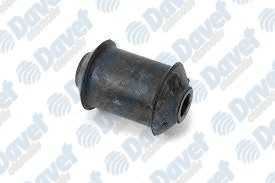 YTT Y9583 Alt Tabla Burcu (Orta) Transit V184 00>06 V347 06>14  ####
